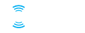LoRaWAN logo