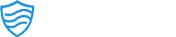 Air Sentinel Logo Light Version